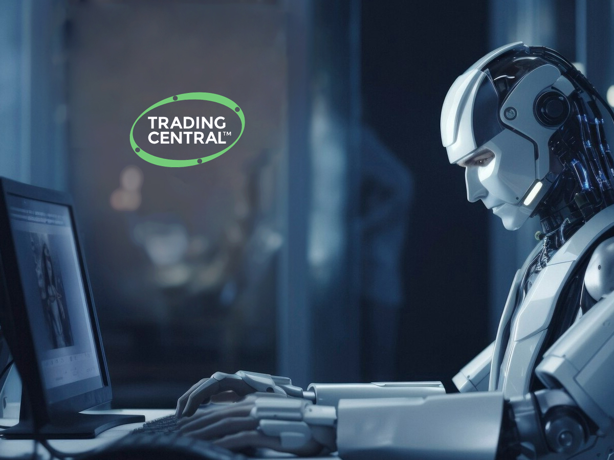 Trading Central Launches MCP Server to Power Financial AI Agents & Chatbots with Trusted Research