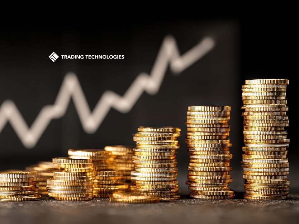 Trading Technologies Launches Powerful New Multi-Asset Trade Surveillance Tools for Exchanges, Regulators and Financial Institutions