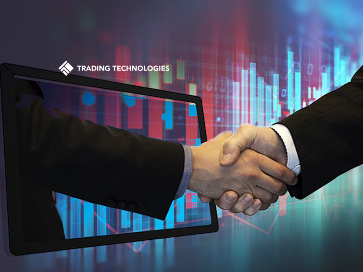 Trading Technologies and FairXchange Partner to Deliver Independent Execution Analytics for Institutional FX