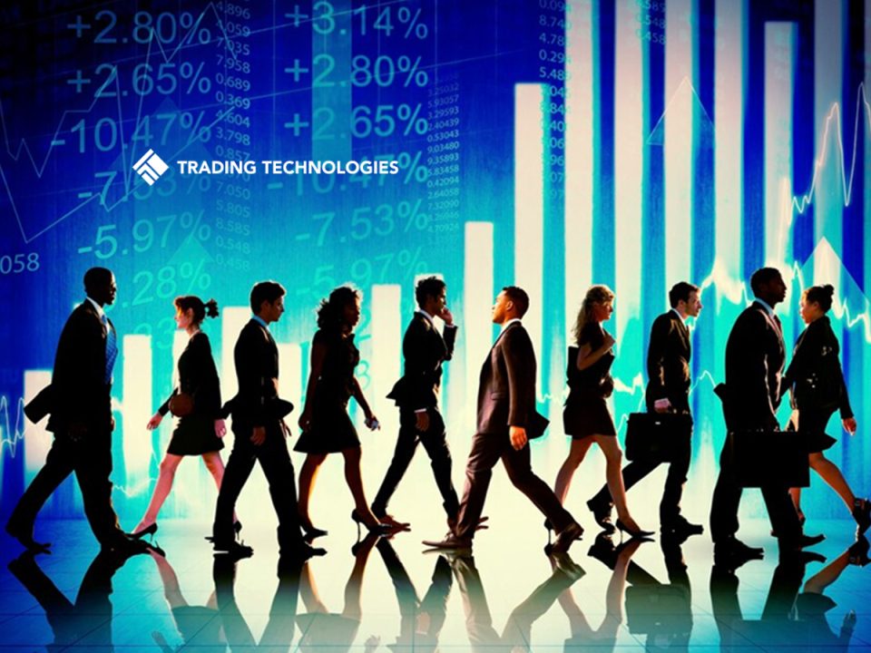 Trading Technologies and Mercantile Exchange of Vietnam Agree to Offer MXV Members Access to Global Derivatives Markets Through TT® Infrastructure