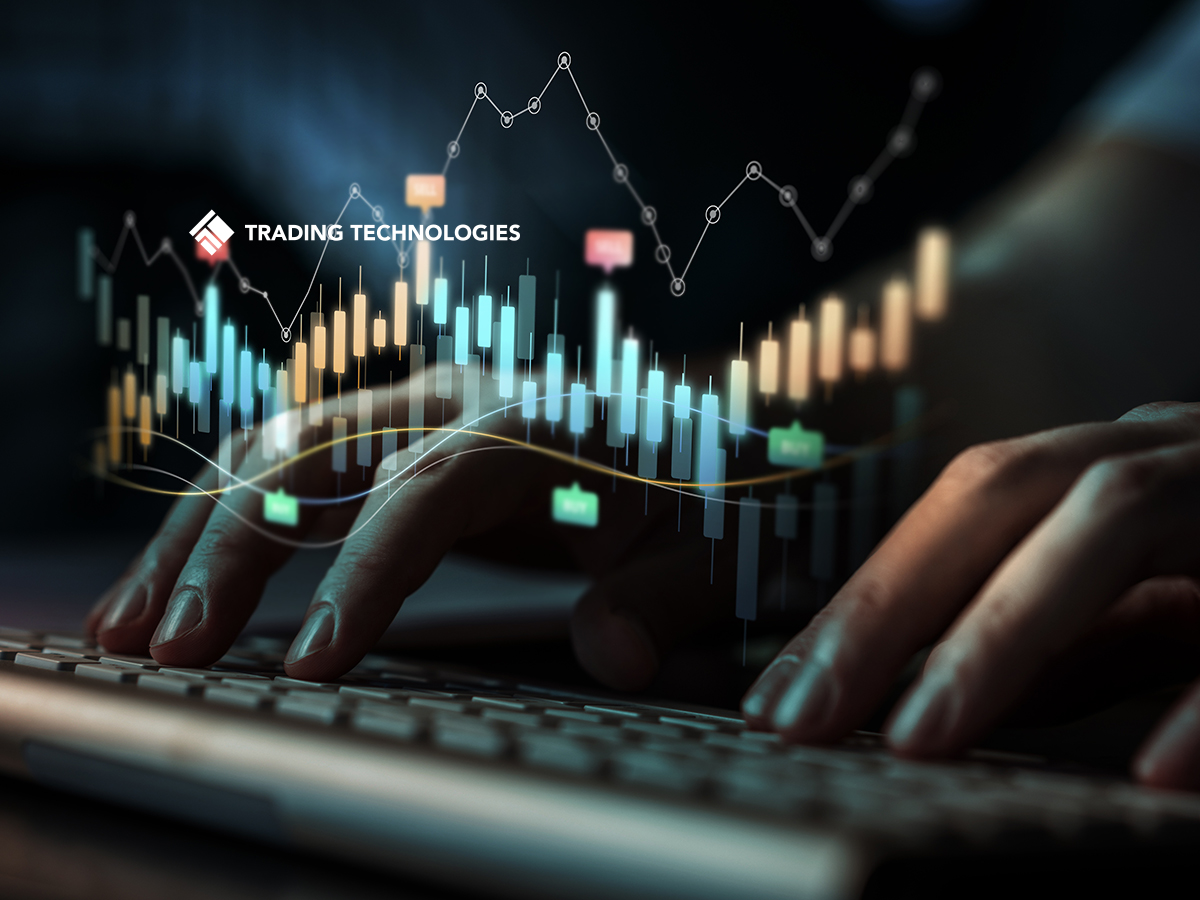 Trading Technologies to Enter Prediction Markets with Support for Trade Execution on Kalshi