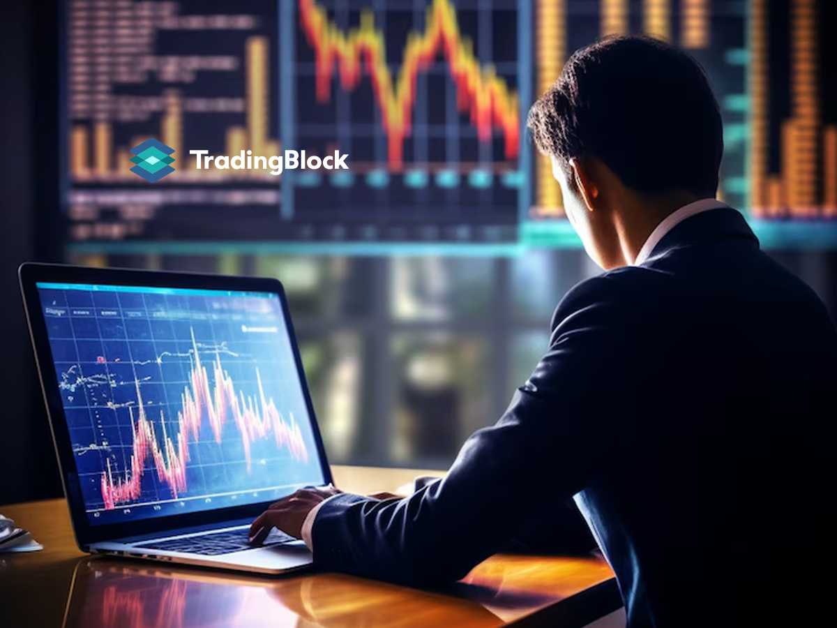 TradingBlock Unveils Executing Broker-Neutral Platform for Professional Traders, Active Traders and Asset Managers