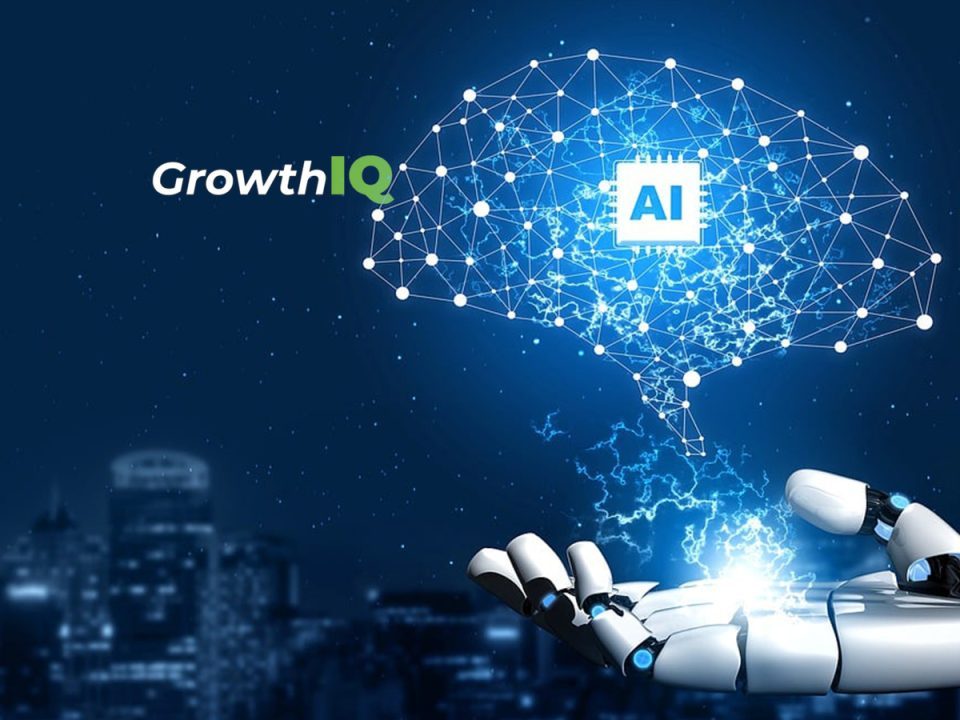 Tradition Mortgage Adopts Navi AI Orchestration to Power Private & Accurate AI