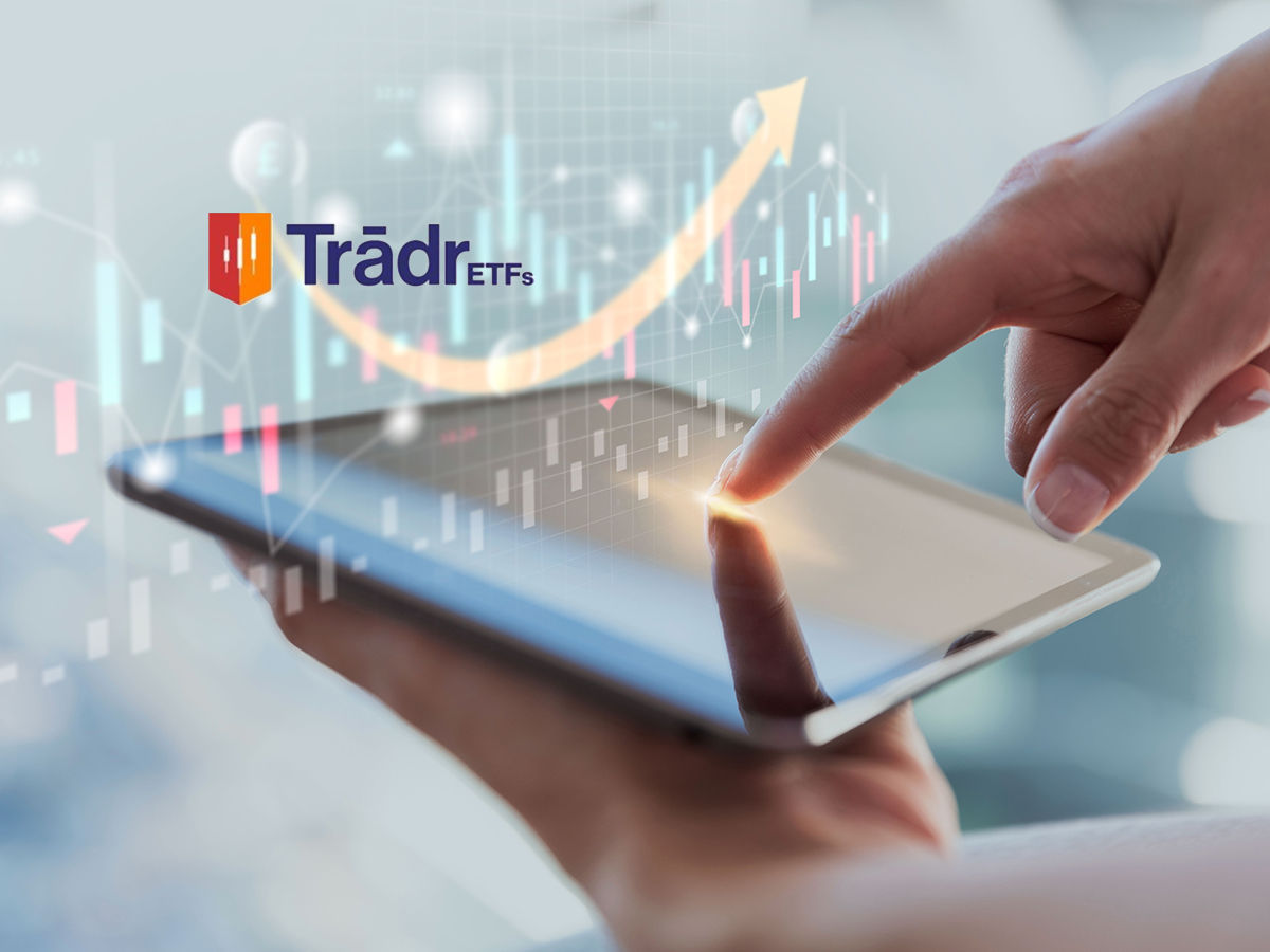 Tradr Readies Two More Quantum Single-Stock ETF Launches