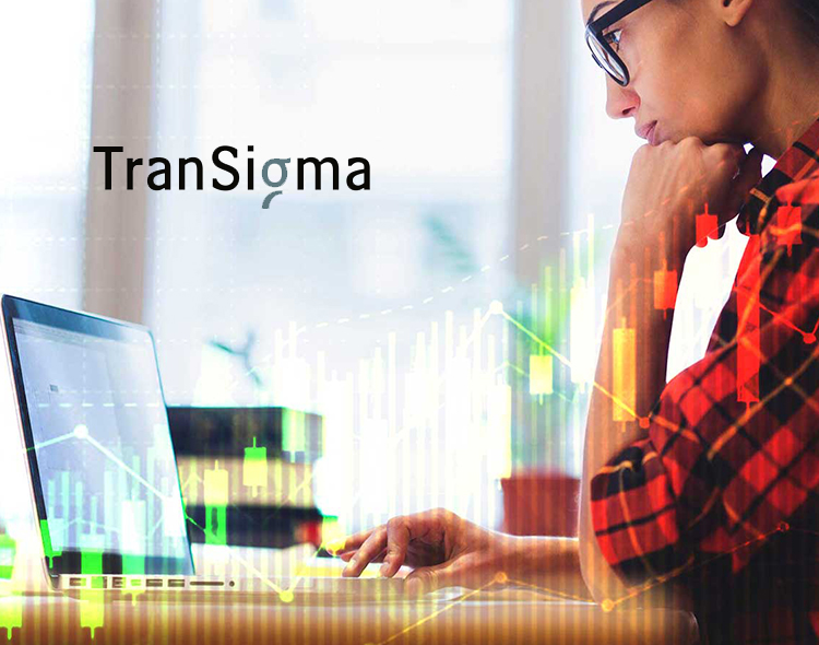 TranSigma Delivers More Than $7Million in Annualized Free-cash-flow Savings for Our Client in First of Many Celonis-supported Use Cases