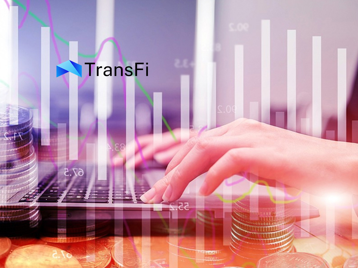 TransFi Appoints Victor Lucena as CEO for Latin America to Drive Regional Expansion