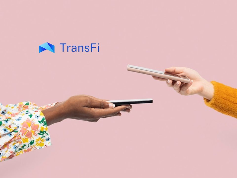 TransFi Launches JARVIS, an AI-Powered Compliance Intelligence Platform for Cross-Border Payments