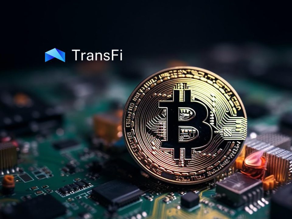 TransFi Launches “TransFi Checkout” - A Unified, One-Click Solution for Seamless Crypto and Fiat Payments Worldwide