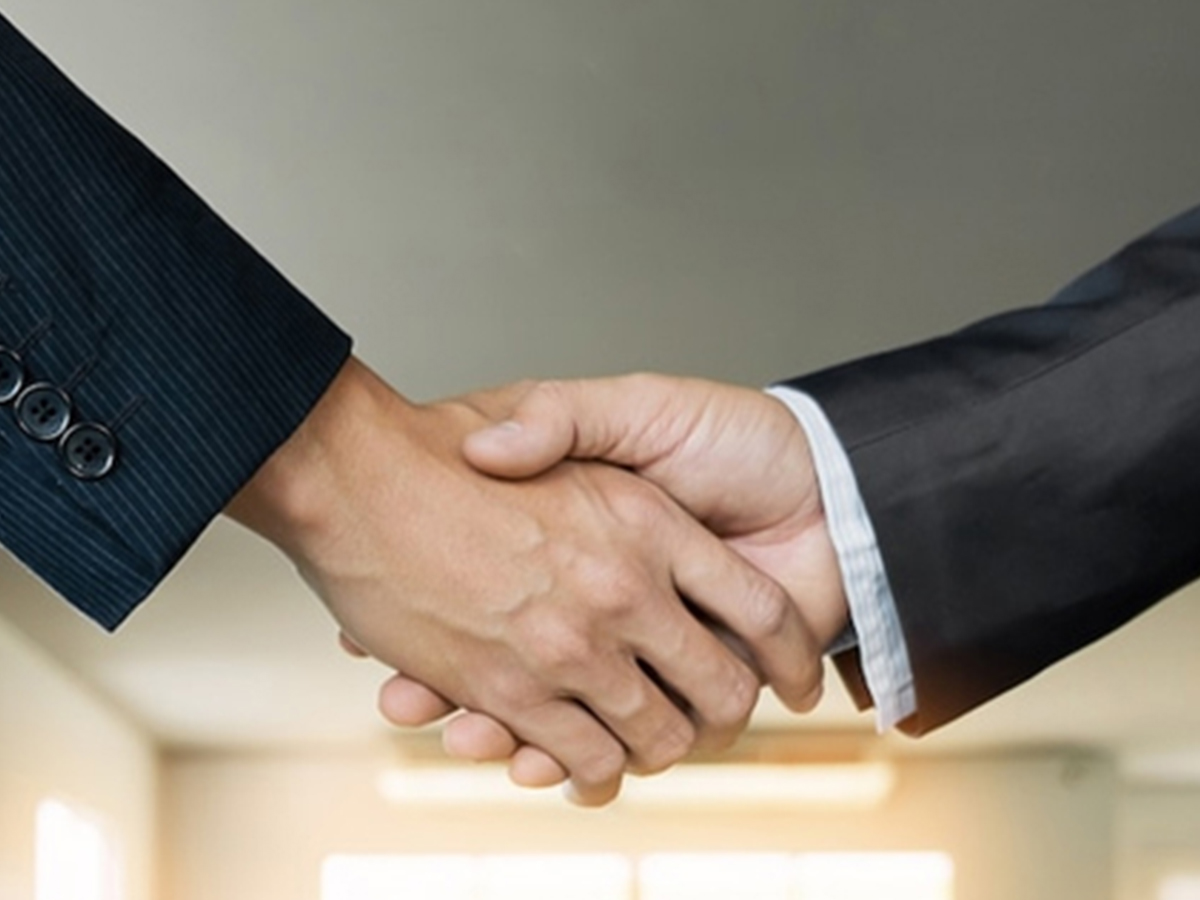 TransGlobal Assets Inc. Acquires Controlling Stake in Incued to Pioneer AI-Powered Private Market Intelligence
