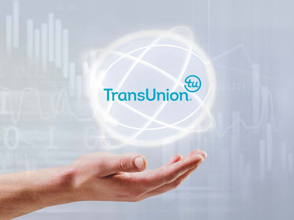 TransUnion Applauds FHFA, HUD for Advancing VantageScore in Mortgage Lending