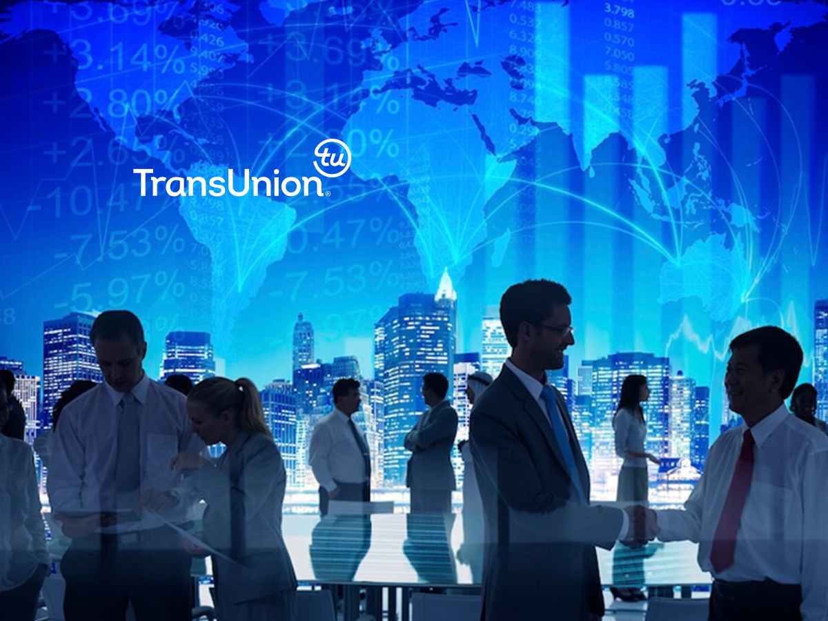 TransUnion Identifies Increased Risk for Tax Fraud Linked to 970 Data Breaches in 2024