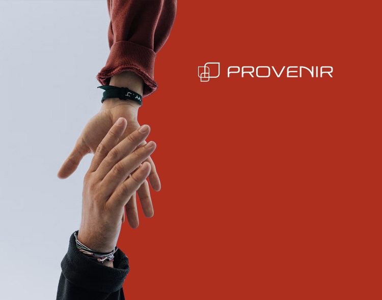 TransUnion Selects Provenir to Deliver AI-Powered Risk Decisioning to Clients
