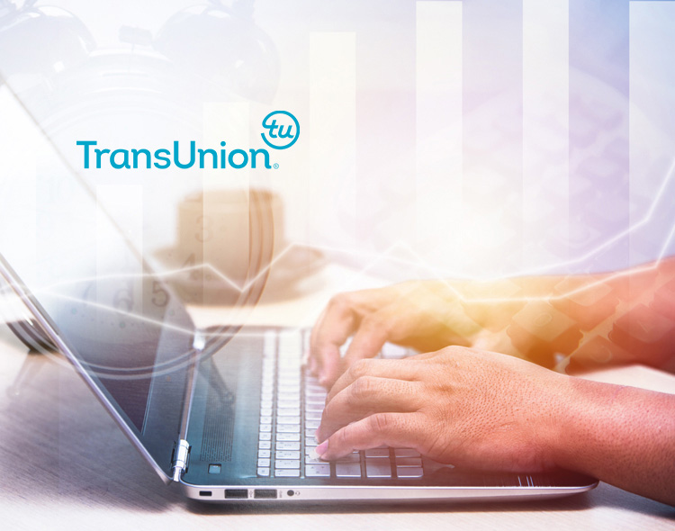 TransUnion to Maximize Financial Inclusion Opportunities for the Nearly 100 Million Consumers Using BNPL Loans