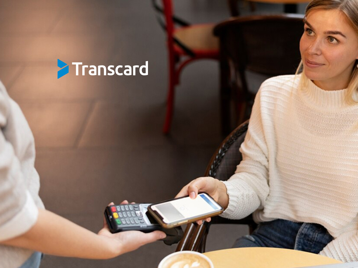 Transcard Expands Disbursement Offering with Multi-Party Payments