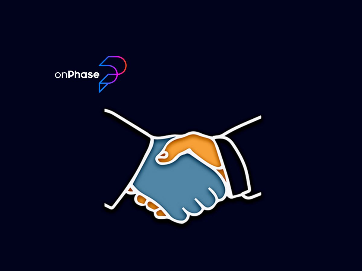 TransferMate and onPhase Partner to Extend Cross-Border Payment Capabilities Across North America and Internationally