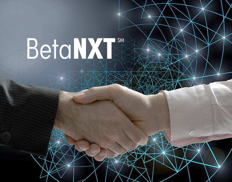 Transforming Asset Management: BetaNXT and TIFIN AMP Partner to Redefine Fund Distribution with AI