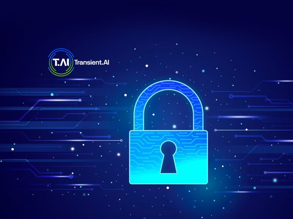 Transient Secures Investment from Nasdaq Ventures to Advance Bank-Grade Governance for Enterprise AI