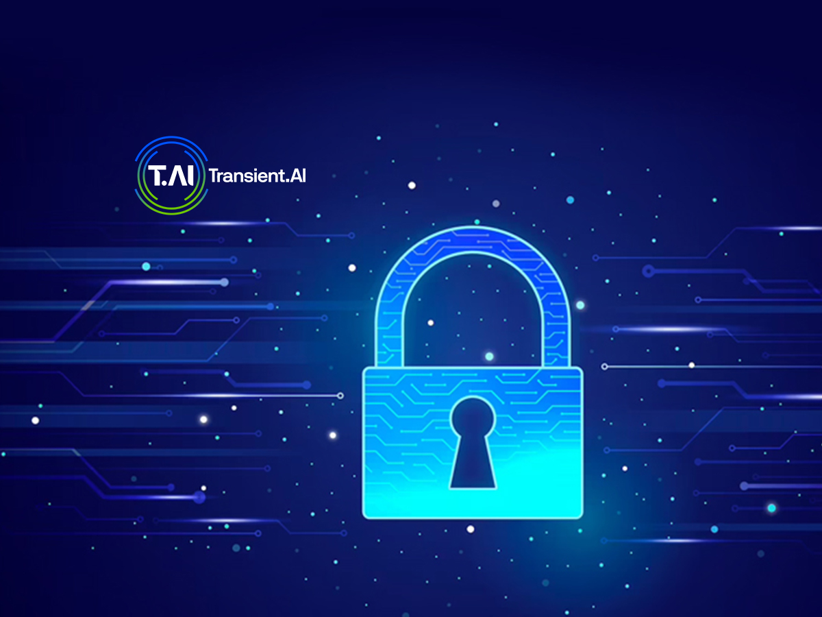 Transient Secures Investment from Nasdaq Ventures to Advance Bank-Grade Governance for Enterprise AI