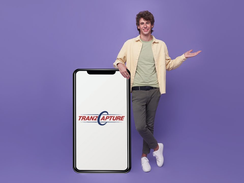 TranzCapture Joins Jack Henry™ Custom Solutions Network