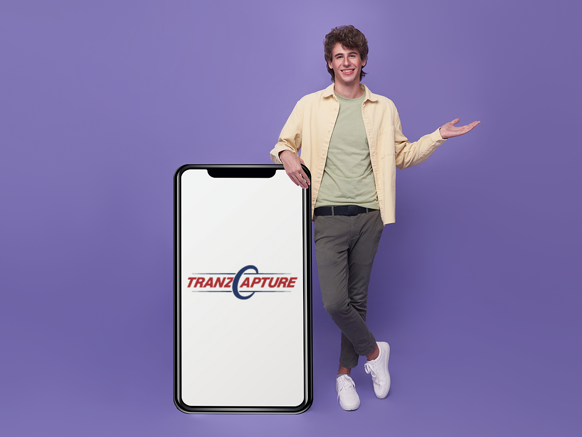 TranzCapture Joins Jack Henry™ Custom Solutions Network