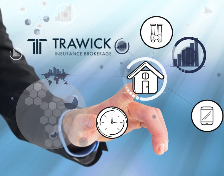 Trawick Insurance Brokerage Live on the Nexsure Insurance Platform
