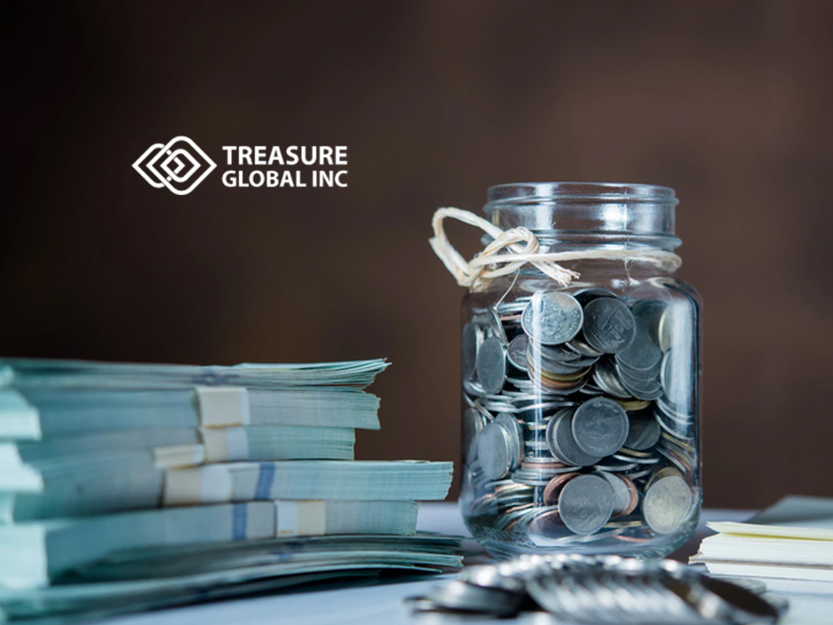 Treasure Global Announces Investment in OXI Wallet, an Institutional-Grade Digital Asset Platform with AI Portfolio Tools