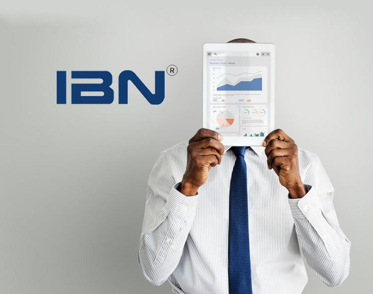 Treasury Management Services Outsourcing helps with Data to Optimize Business Performance, Says IBN Technologies