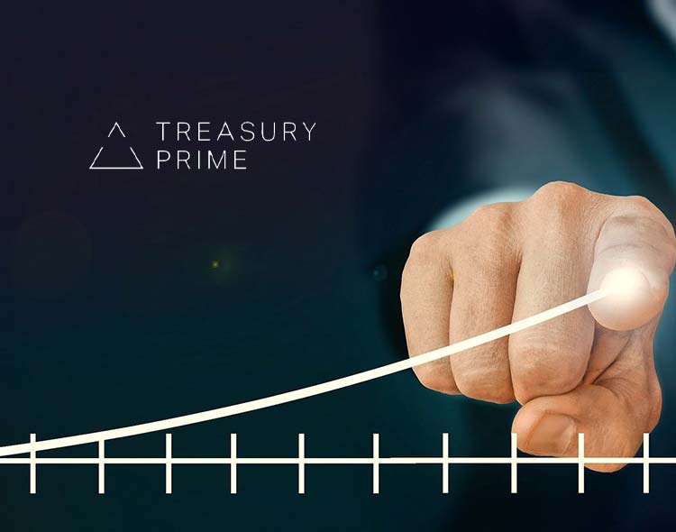 Treasury Prime Launches New Compliance Solution Empowering Fintechs to Better Manage Risk in Highly-Regulated Environment