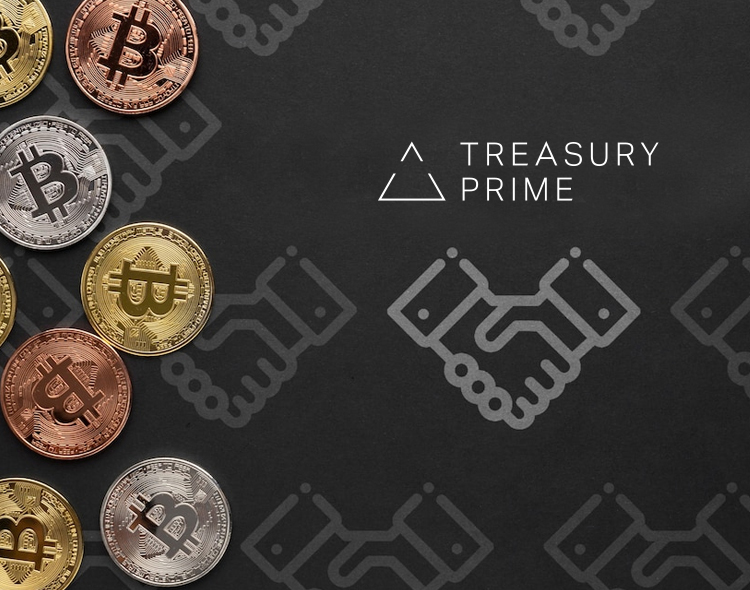 Treasury Prime Partners with Checkout.com to Enhance Enterprise Payment Solutions