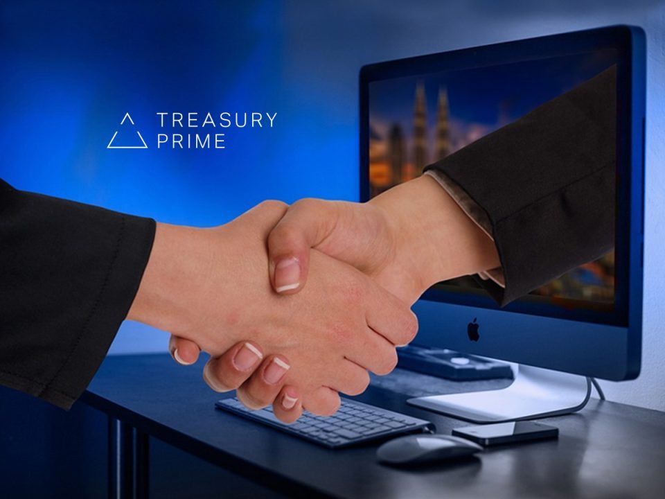 Treasury-Prime-Partners-with-Kobalt-Labs-to-Bring-AI-Powered-Compliance-to-its-Bank-Network