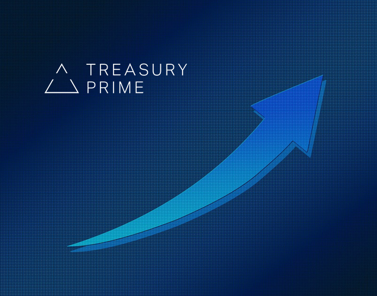 Treasury Prime and Academy Bank Join Forces to Address Growing Market Demand through BaaS Partnership