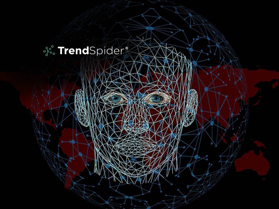 TrendSpider Launches AI Strategy Lab to Empower Investors to Build Custom AI-Powered Trading Models with Ease