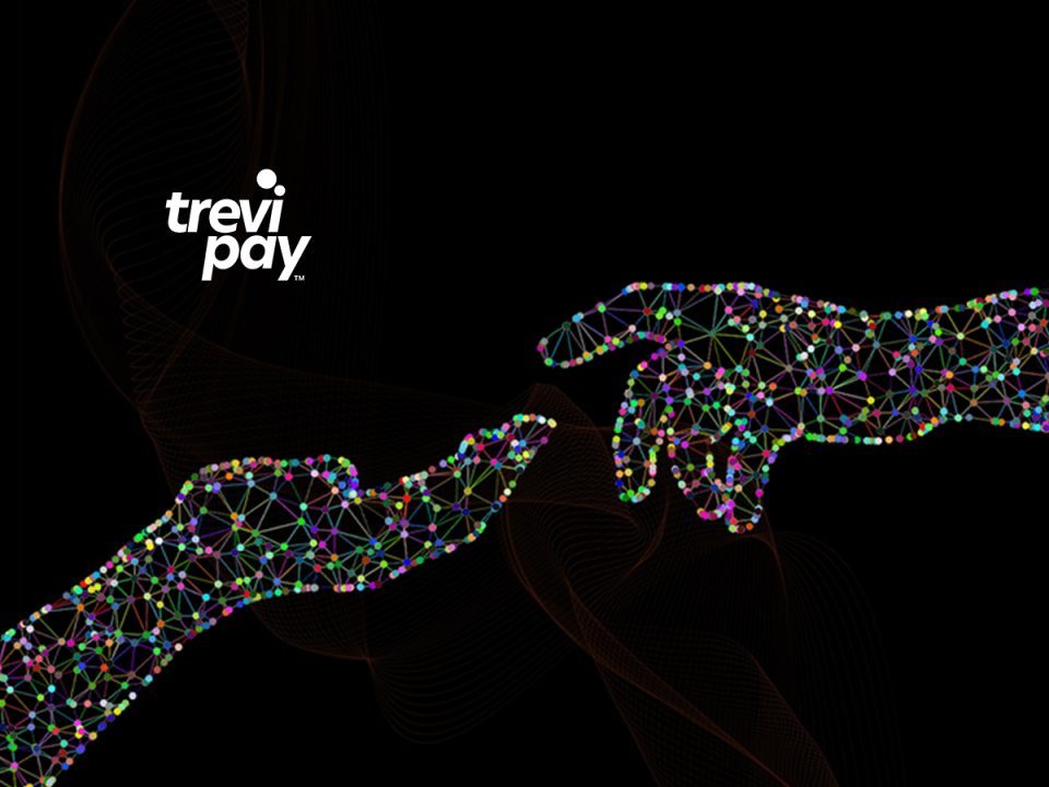 TreviPay and NextMove by Cintra Partner to Launch “NextPass Business: Pay by Invoice” for Business and Fleet Customers