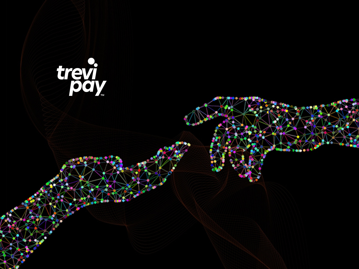 TreviPay and NextMove by Cintra Partner to Launch “NextPass Business: Pay by Invoice” for Business and Fleet Customers