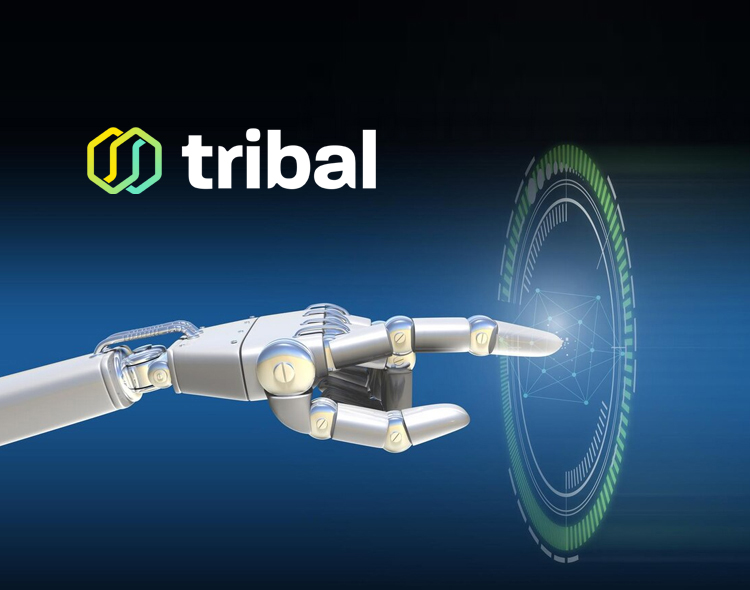 Tribal Credit Launches Private Beta of Cash Copilot: A GPT-Powered Open Banking Solution for Emerging Market SMEs
