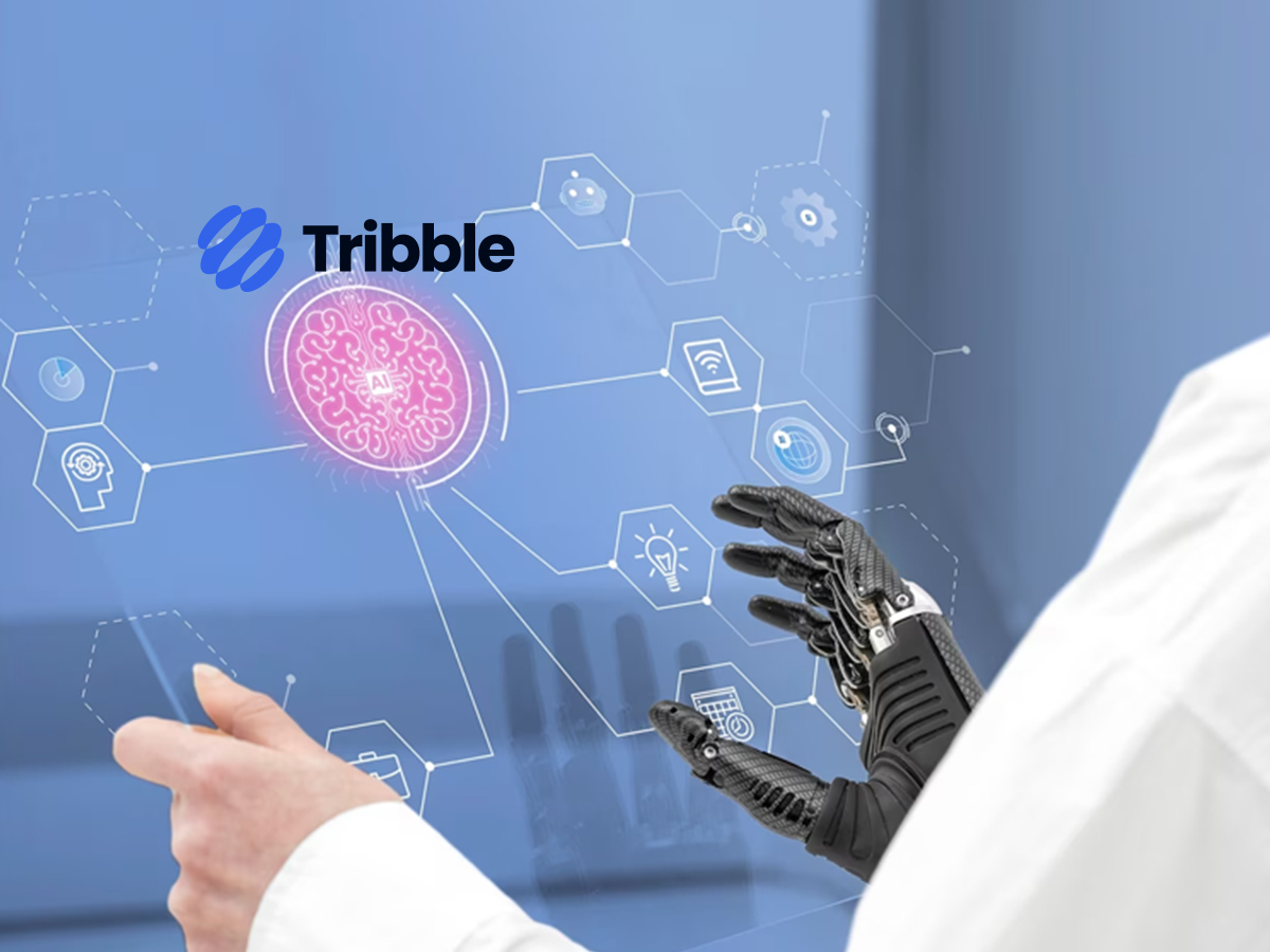 Tribble Integrates with Box, Allowing Customers to Leverage AI Agents to Unlock and Analyze Unstructured Content to Realize Greater Workflow Efficiencies