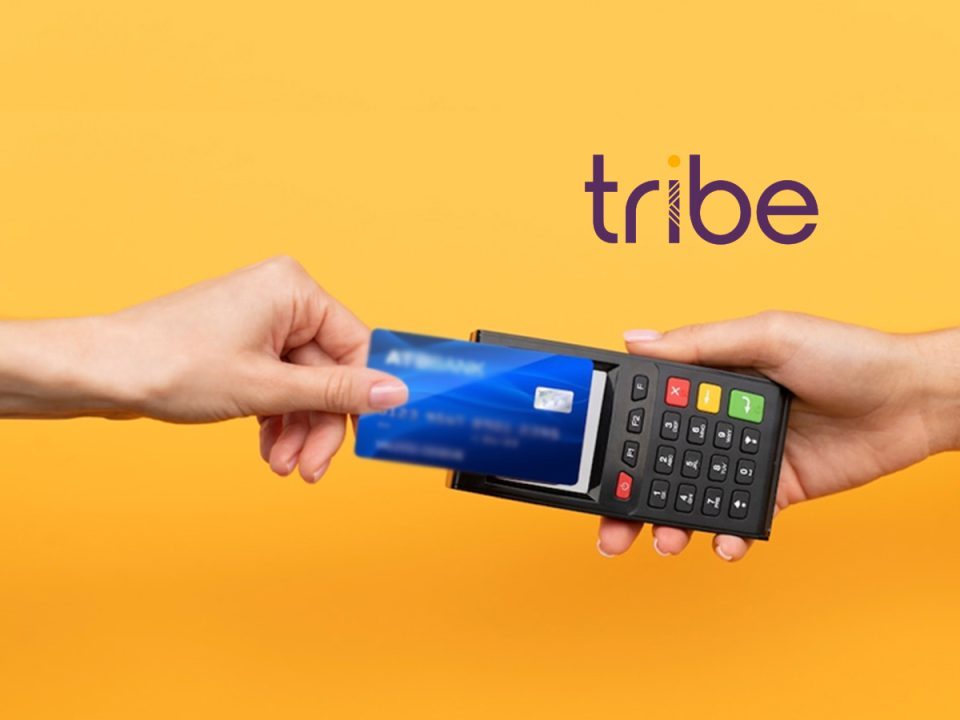 Tribe Payments Expands into APAC with New Singapore Office