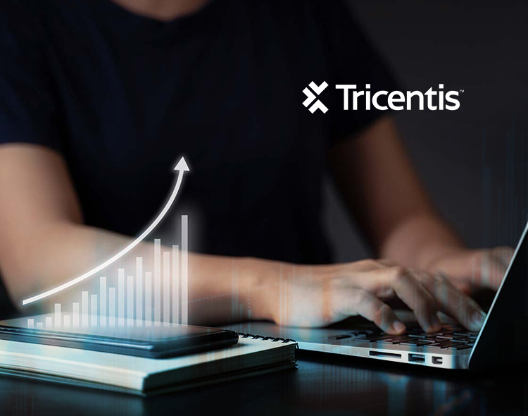 Tricentis Appoints Dave Hafner as Chief Financial Officer