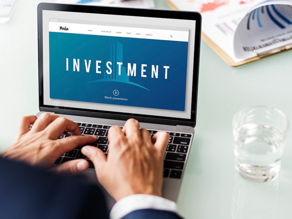 Trident Announces Strategic Investment in Web 3.0 E-Commerce Firm Tongxin Innovation Limited