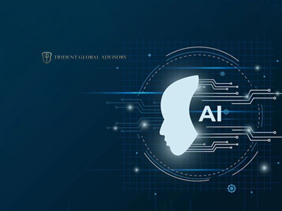 Trident Global Advisory Outlines Integrated Business Framework for Scaling Companies with AI and Prudence