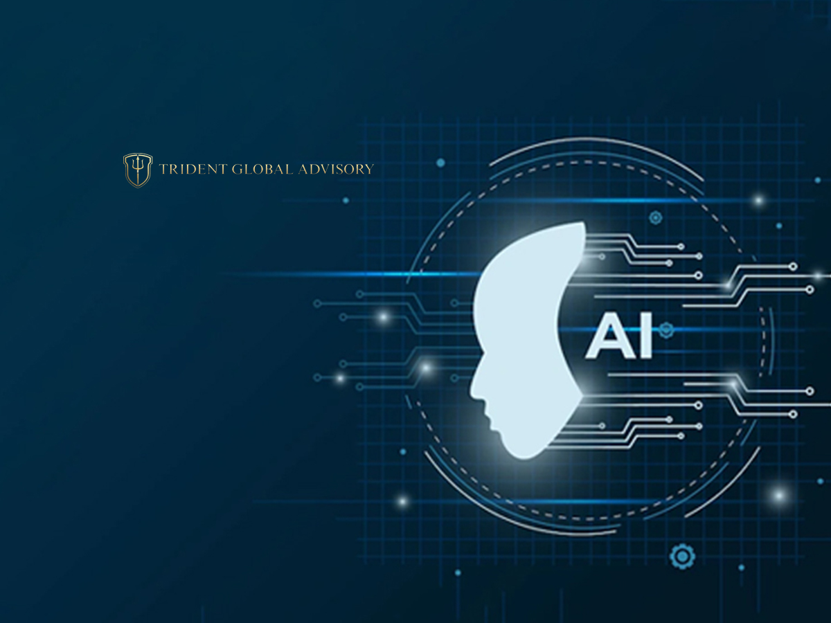 Trident Global Advisory Outlines Integrated Business Framework for Scaling Companies with AI and Prudence