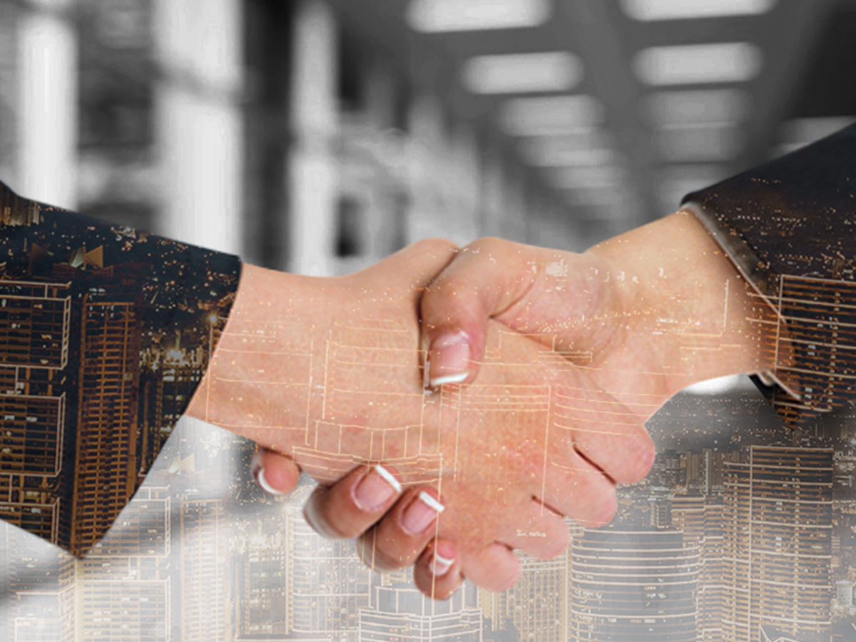 Trifecta Technologies, Inc. Expands Strategic Partnership with Stripe via Salesforce Payments