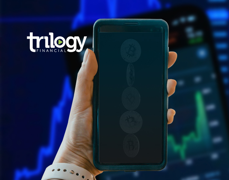 Trilogy Financial Services Announces the Acquisition of Two Financial Advisory Firms