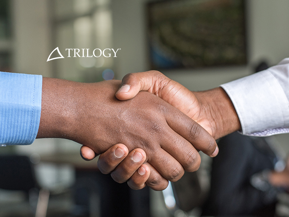Trilogy and Graphio.ai Announce Strategic Partnership to Enhance M&A Due Diligence and Post-Acquisition Efficiency