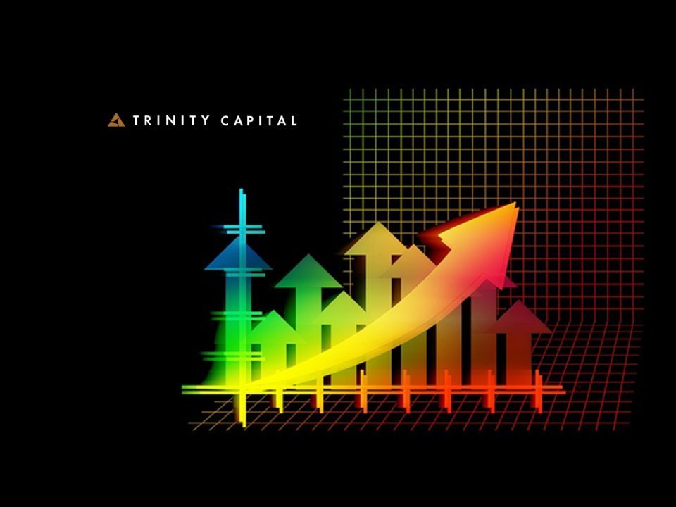 Trinity Capital Inc. Provides TQA with $15 Million in Growth Capital to Scale Intelligent Automation and AI Offerings