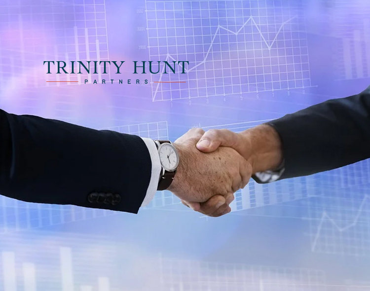 Trinity Hunt Partners Announces Strategic Investment in Supreme Optimization