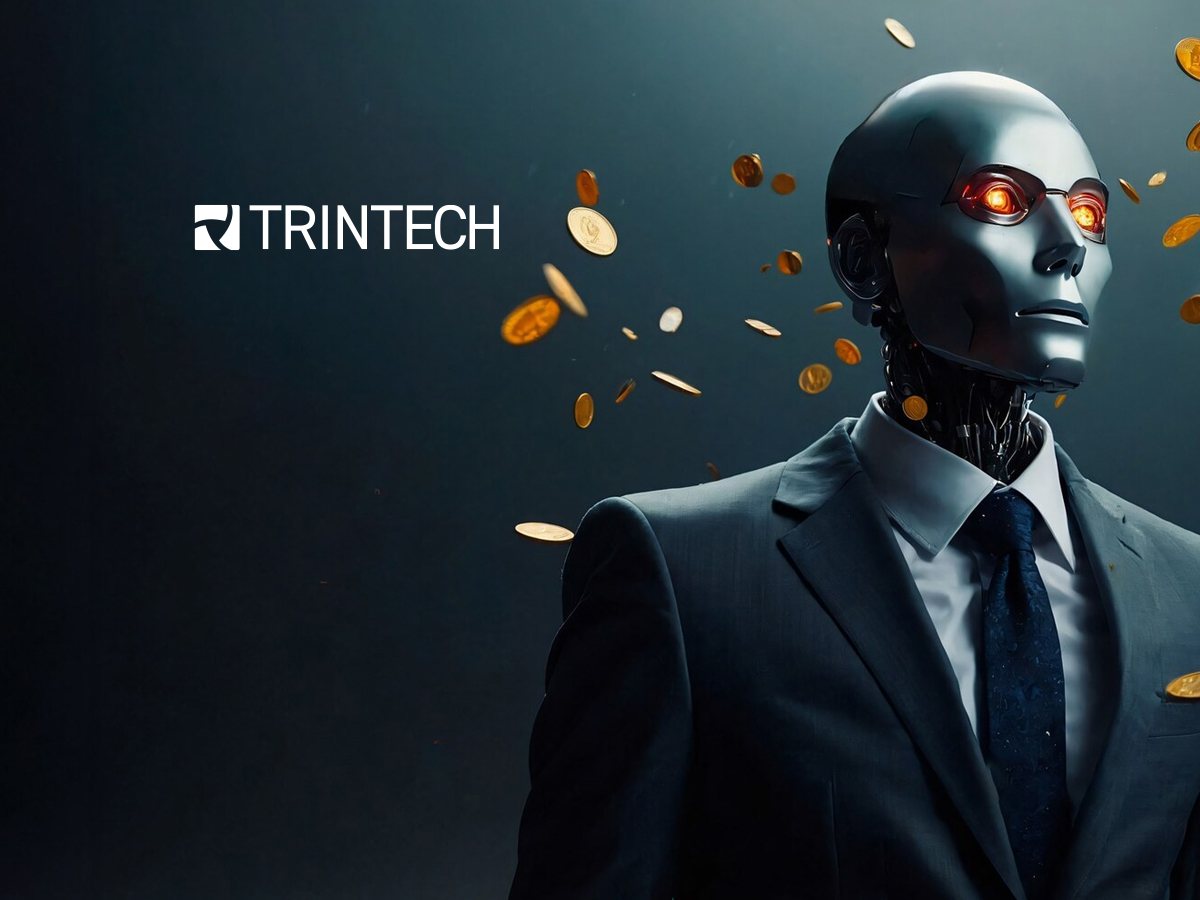 Trintech Advances Financial Close with Agentic AI Built for Finance