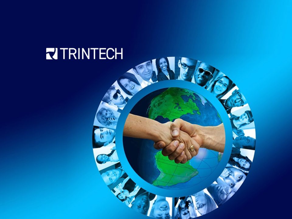 Trintech Deepens Partnership with Workday through Embedded AI-Powered Financial Close Solution