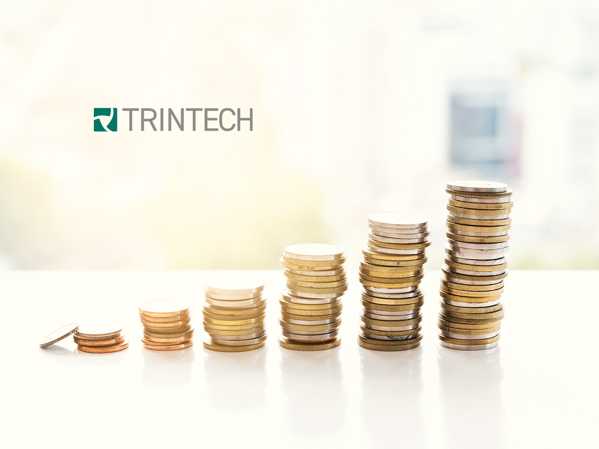 Trintech Launches Three New AI Agents to Advance Governed Autonomous Finance
