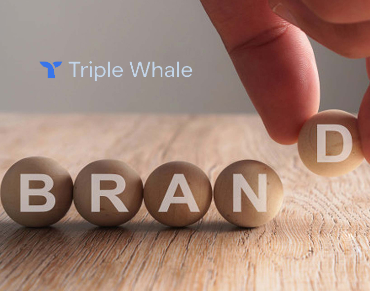 Triple Whale Raises $27.7 Million to Develop Default Ecommerce Operating System for Shopify Brands